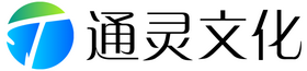 网站logo